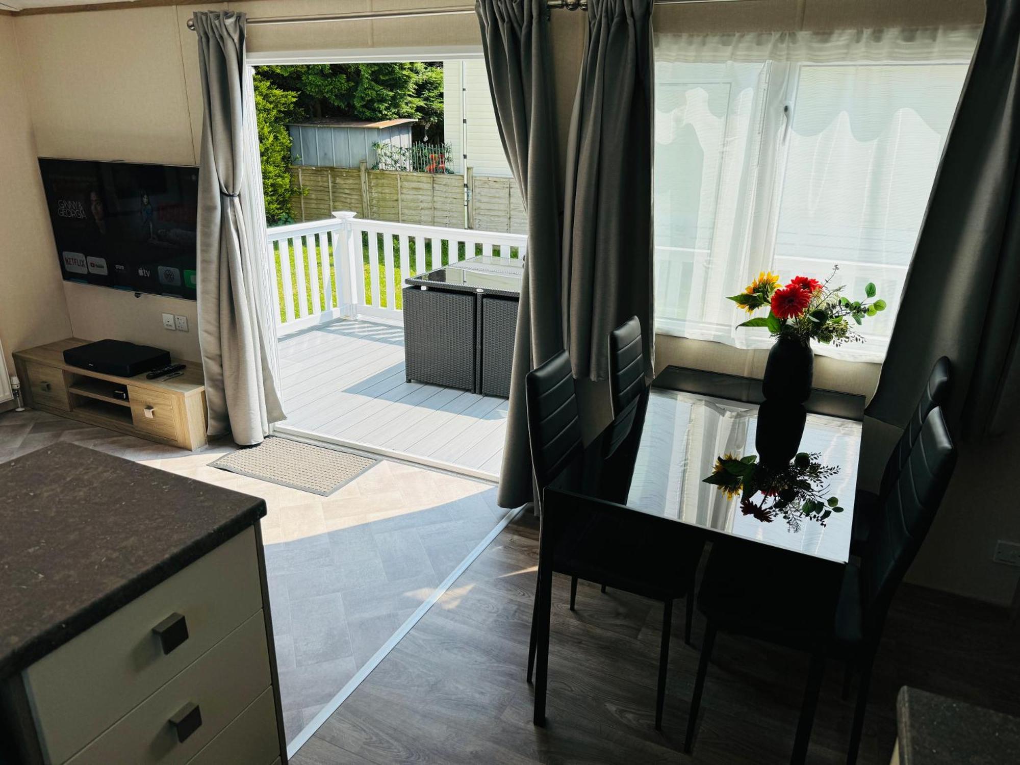 Rosa - Bournemouth Holiday Home Wimborne Minster Kültér fotó
