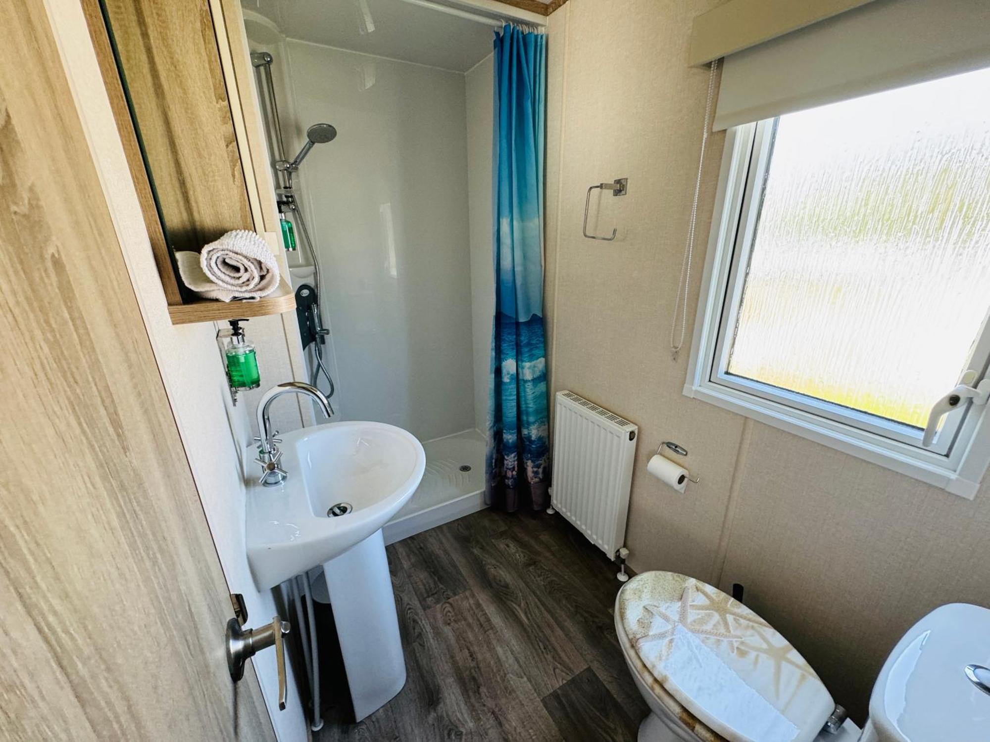 Rosa - Bournemouth Holiday Home Wimborne Minster Kültér fotó